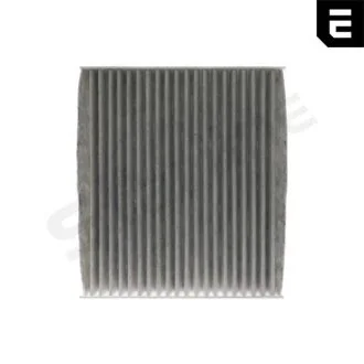 Фiльтр салону STARLINE SF KF9604C
