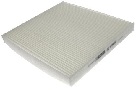 Фільтр салону STARLINE SF KF9610