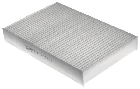 Фільтр салону STARLINE SF KF9614