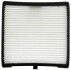 Фільтр салону STARLINE SF KF9616 (фото 3)