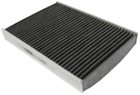 Фільтр салону STARLINE SF KF9619C