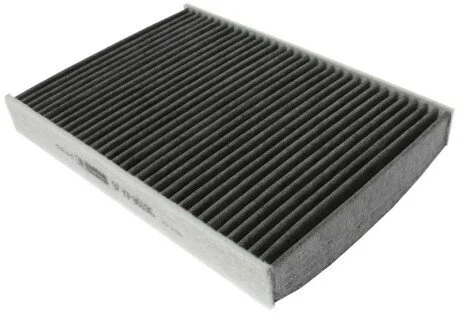 Фільтр салону STARLINE SF KF9619C