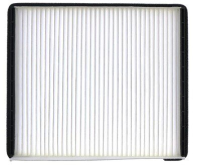 Фільтр салону STARLINE SF KF9620