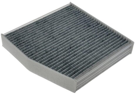 Фільтр салону STARLINE SF KF9641C