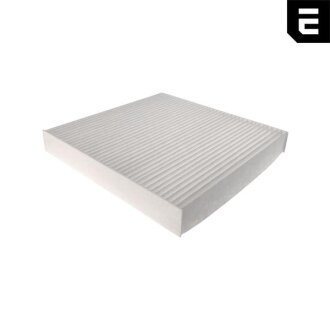 Фільтр салону STARLINE SF KF9658