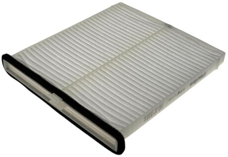 Фільтр салону STARLINE SF KF9659