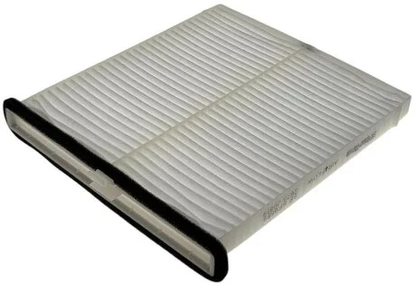 Фільтр салону STARLINE SF KF9659
