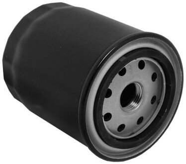 Масляний фільтр STARLINE SF OF0090