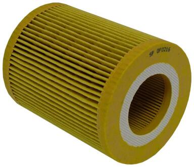 Масляний фiльтр STARLINE SF OF0216