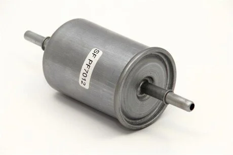 Паливний фільтр STARLINE SF PF7012