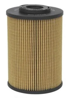 Паливний фільтр STARLINE SF PF7168