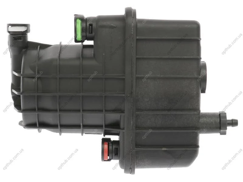 Паливний фільтр STARLINE SF PF7564 (фото 1)