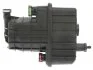 Паливний фільтр STARLINE SF PF7564 (фото 1)