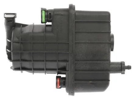 Паливний фільтр STARLINE SF PF7564