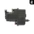 Паливний фільтр STARLINE SF PF7564 (фото 6)