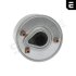 Топливный фильтр STARLINE SF PF7650 (фото 1)