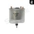 Топливный фильтр STARLINE SF PF7650 (фото 4)