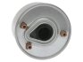 Топливный фильтр STARLINE SF PF7650 (фото 5)
