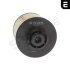 Топливный фильтр STARLINE SF PF7820 (фото 2)