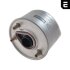Топливный фильтр STARLINE SF PF7910 (фото 1)