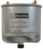 Топливный фильтр STARLINE SF PF7910 (фото 2)