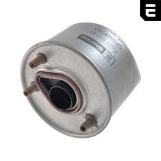 Топливный фильтр STARLINE SF PF7910