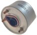 Топливный фильтр STARLINE SF PF7910 (фото 6)