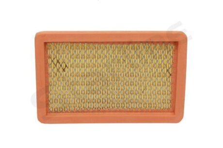 Воздушный фильтр STARLINE SF VF2216