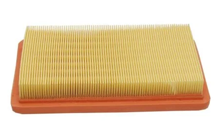 Воздушный фильтр STARLINE SF VF2216