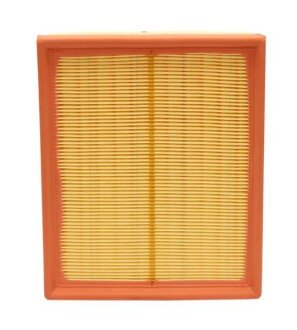 Повітряний фільтр STARLINE SF VF2515