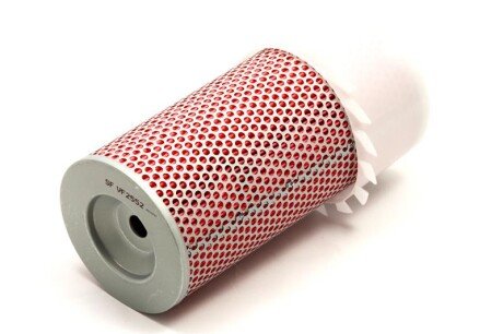 Повітряний фільтр STARLINE SF VF2552