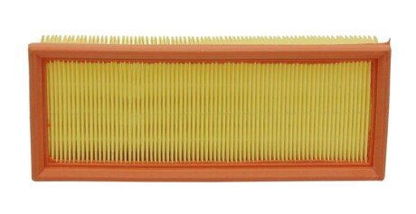 Воздушный фильтр STARLINE SF VF2618