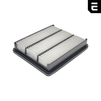 Воздушный фильтр STARLINE SF VF4326