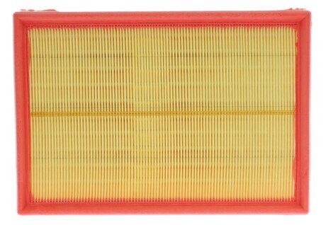 Повітряний фільтр STARLINE SF VF7593