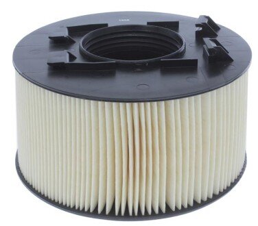 Повітряний фільтр STARLINE SF VF7646