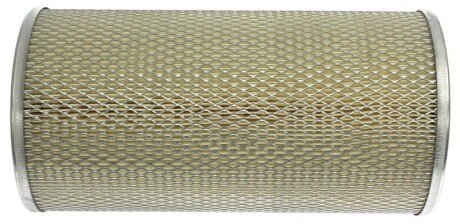 Воздушный фильтр STARLINE SF VF7656