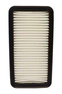 Повітряний фільтр STARLINE SF VF7869