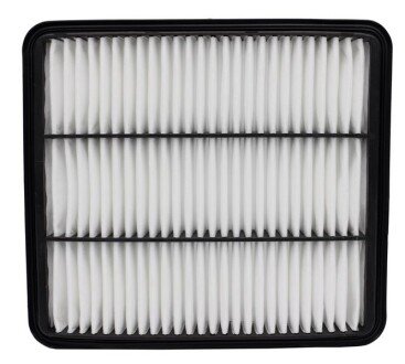 Повітряний фільтр STARLINE SF VF7872