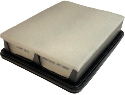 Повітряний фільтр STARLINE SF VF7898