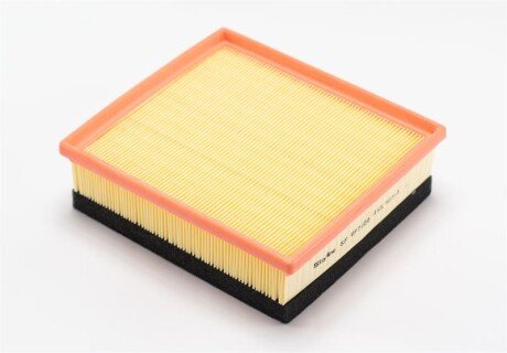 Повітряний фільтр STARLINE SF VF7908