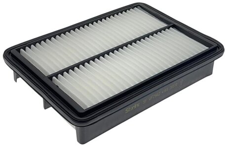 Воздушный фильтр STARLINE SF VF7942