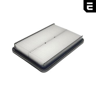 Воздушный фильтр STARLINE SF VF7951