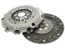 Комплект зчеплення STARLINE SL 2DS1179 (фото 3)