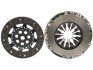 Комплект зчеплення STARLINE SL 2DS1210 (фото 2)
