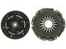 Комплект зчеплення STARLINE SL 2DS9055 (фото 1)