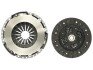 Комплект зчеплення STARLINE SL 2DS9063 (фото 1)