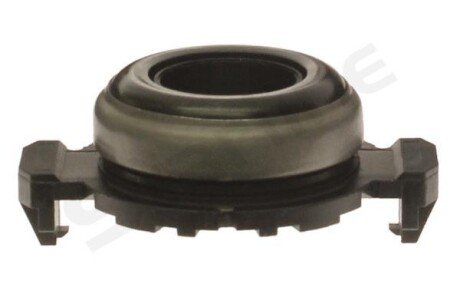 Комплект зчеплення STARLINE SL 3DS0092