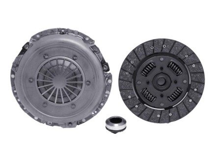 Комплект зчеплення STARLINE SL 3DS0160