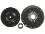 Комплект зчеплення STARLINE SL 3DS1031 (фото 1)