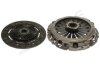 Комплект зчеплення STARLINE SL 3DS1070 (фото 2)